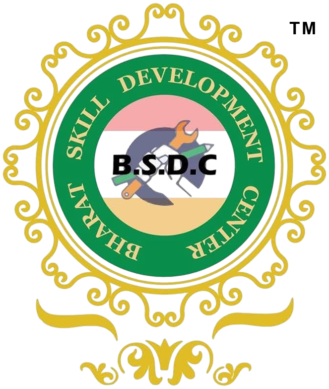 BSDC Logo